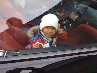 20100202-2.jpg