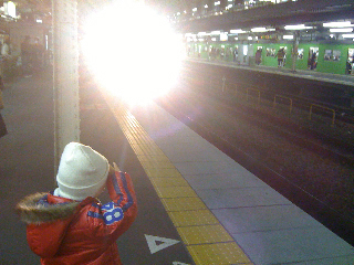 20100202-7.jpg