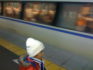 20100202-8.jpg