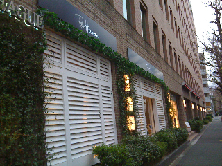 20100402-1.jpg