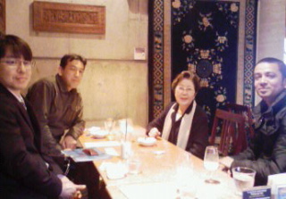 20100404-2.jpg