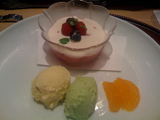 20100501-3.jpg