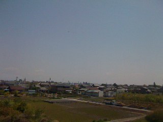 20100502-1.jpg