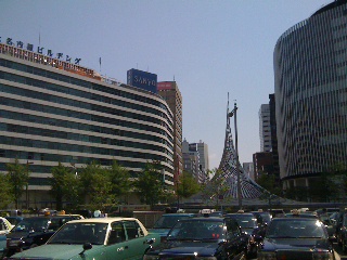 20100502-2.jpg