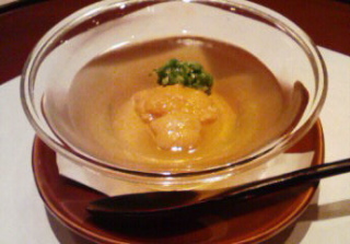 20100604-1.jpg